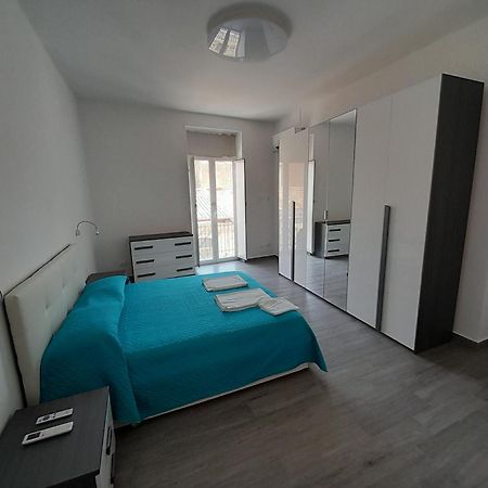 Fuori Ortigia Room 1 Syracuse Eksteriør billede