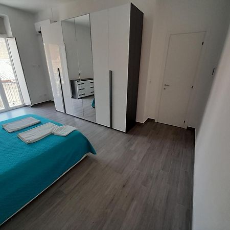 Fuori Ortigia Room 1 Syracuse Eksteriør billede